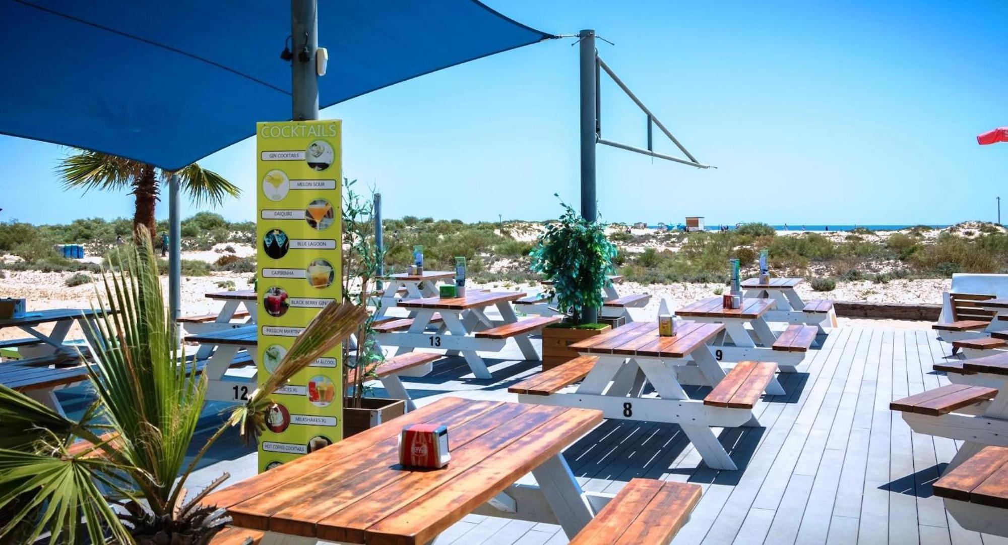Villa Beautiful Town Centre Townhouse With Shared Pool Tavira Esterno foto