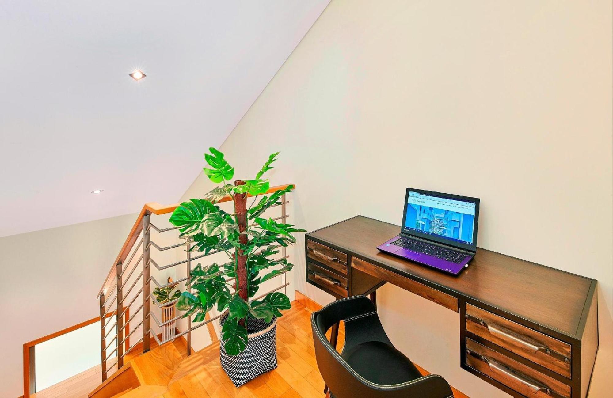 Villa Beautiful Town Centre Townhouse With Shared Pool Tavira Esterno foto